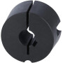 Douille de serrage 11mm OPTIBELT 110811TLKR