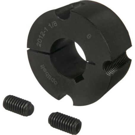 Douille de serrage 1-1/8" OPTIBELT 2012E118TLKR