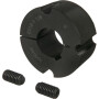 Douille de serrage 1-1/8" OPTIBELT 2012E118TLKR