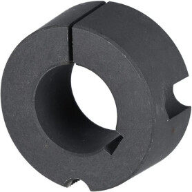 Douille de serrage 1-1/8" OPTIBELT 1610E118TL