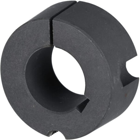 Douille de serrage 1-1/8" OPTIBELT 1610E118TL