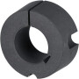 Douille de serrage 1-1/8" OPTIBELT 1610E118TL