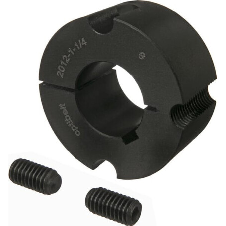 Douille de serrage 1-1/4" OPTIBELT 2012E114TLKR