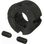 Douille de serrage 1-1/4" OPTIBELT 2012E114TLKR