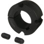 Douille de serrage 1-1/4" OPTIBELT 1610E114TLKR