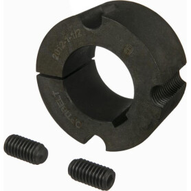 Douille de serrage 1-1/2" OPTIBELT 2012E112TLKR
