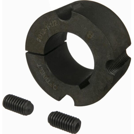 Douille de serrage 1-1/2" OPTIBELT 2012E112TLKR