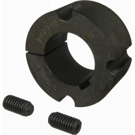 Taperlockbuchse 1.1/2" OPTIBELT 2012E112TLKR