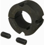 Douille de serrage 1-1/2" OPTIBELT 2012E112TLKR
