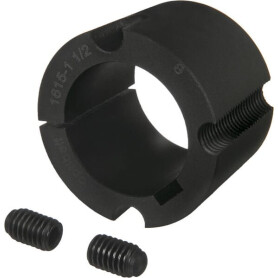Douille de serrage 1-1/2" OPTIBELT 1615E112TLKR