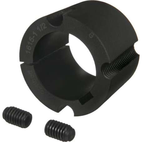Douille de serrage 1-1/2" OPTIBELT 1615E112TLKR
