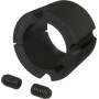 Douille de serrage 1-1/2" OPTIBELT 1615E112TLKR