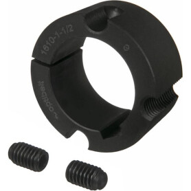 Douille de serrage 1-1/2" OPTIBELT 1610E112TLKR