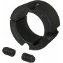 Douille de serrage 1-1/2" OPTIBELT 1610E112TLKR