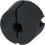 Douille de serrage 10mm OPTIBELT 110810TLKR