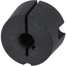 Mang. suj. Taperlock 10 mm OPTIBELT 100810TLKR
