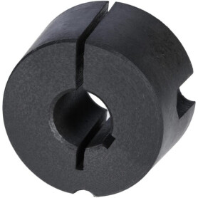 Douille de serrage 1/2" OPTIBELT 1108E12TLKR