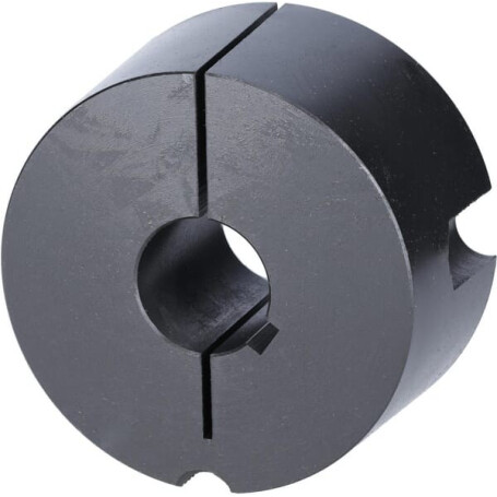 Douille de serrage 1" OPTIBELT 2517E1TLKR