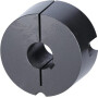 Douille de serrage 1" OPTIBELT 2517E1TLKR