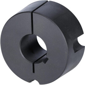 Douille de serrage 1" OPTIBELT 2012E1TLKR