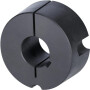 Douille de serrage 1" OPTIBELT 2012E1TLKR
