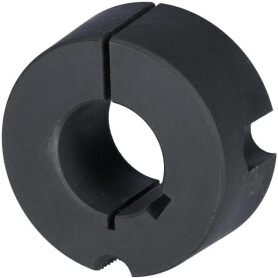 Douille de serrage 1" OPTIBELT 1610E1TLKR