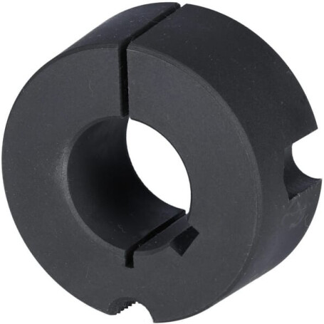 Douille de serrage 1" OPTIBELT 1610E1TLKR