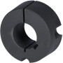 Douille de serrage 1" OPTIBELT 1610E1TLKR