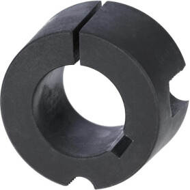 Douille de serrage 1" OPTIBELT 1210E1TLKR