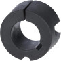 Douille de serrage 1" OPTIBELT 1210E1TLKR
