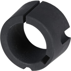 Taperlockbuchse 1" OPTIBELT 1108E1TLKR