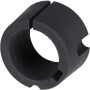 Douille de serrage 1" OPTIBELT 1108E1TLKR