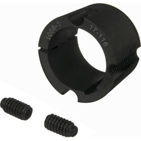 Douille de serrage 1" OPTIBELT 1008E1TLKR