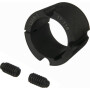 Douille de serrage 1" OPTIBELT 1008E1TLKR