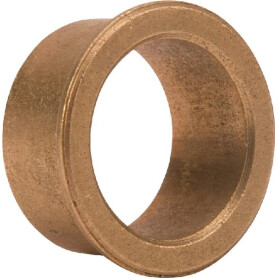 Douille de roulement BRIGGS ET STRATTON 1676148SM