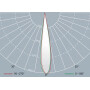 Douille de lampe phare avant HELLA 9FF090500001