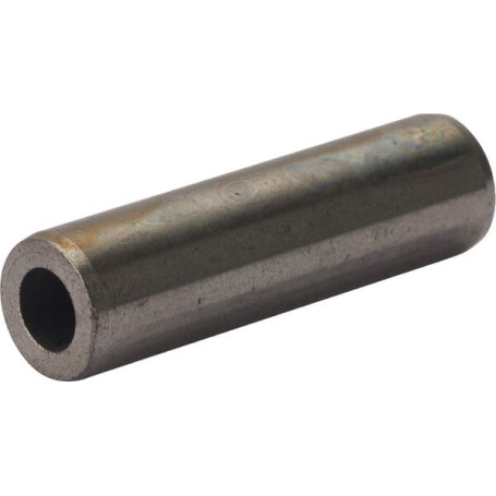 Douille de guide de soupape BRIGGS ET STRATTON 692057