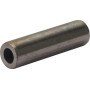 Douille de guide de soupape BRIGGS ET STRATTON 692057