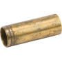 Douille de guide de soupape BRIGGS ET STRATTON 231218