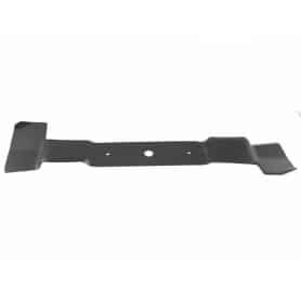 Messer ALKO 521208