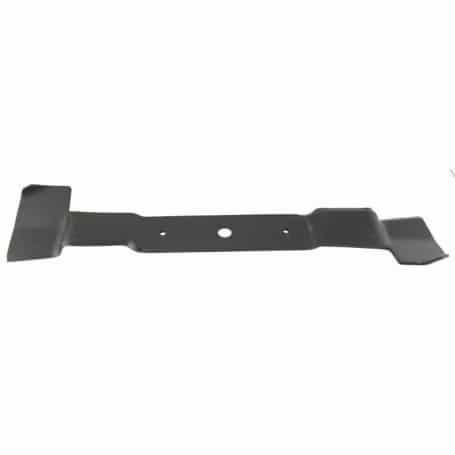 Messer ALKO 521208