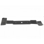 Messer ALKO 521208
