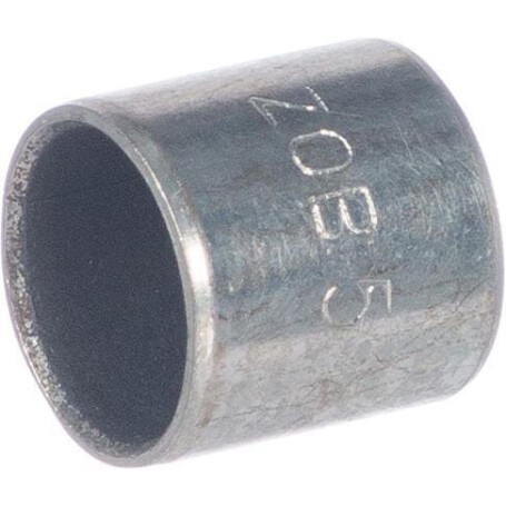 Douille de guidage vilebrequin BRIGGS ET STRATTON 690701