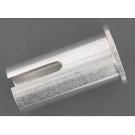 Douille d'assemblage ETESIA ET40122