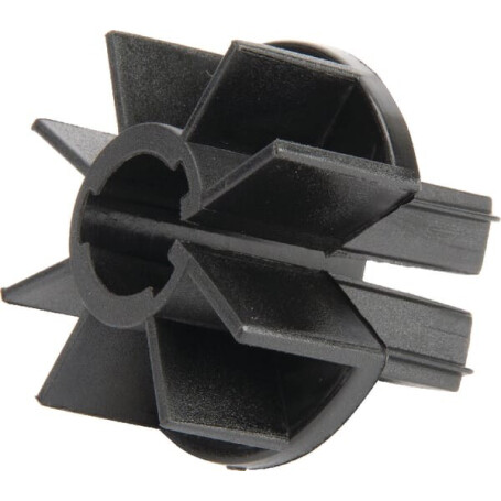 Douille BRIGGS ET STRATTON 880050YP