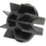 Douille BRIGGS ET STRATTON 880050YP