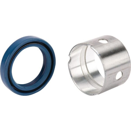 Douille BRIGGS ET STRATTON 808534