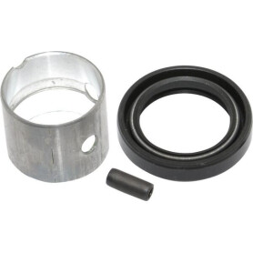 Douille BRIGGS ET STRATTON 807687