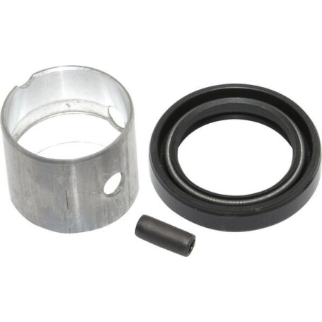 Douille BRIGGS ET STRATTON 807687