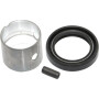 Douille BRIGGS ET STRATTON 807687